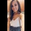 mrs_hjordan